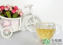 女生適合喝什么酒？什么酒適合女生喝？