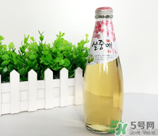 女生適合喝什么酒？什么酒適合女生喝？