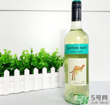 女生適合喝什么酒？什么酒適合女生喝？