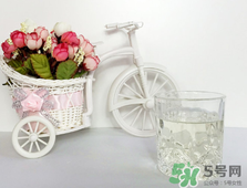 女生適合喝什么酒？什么酒適合女生喝？