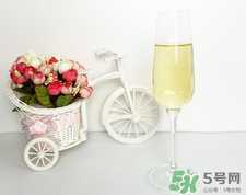 女生適合喝什么酒？什么酒適合女生喝？