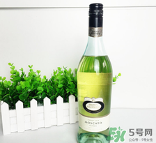 女生適合喝什么酒？什么酒適合女生喝？