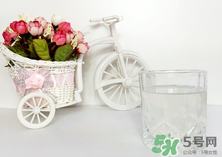 女生適合喝什么酒？什么酒適合女生喝？