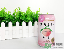 女生適合喝什么酒？什么酒適合女生喝？