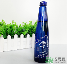 女生適合喝什么酒？什么酒適合女生喝？