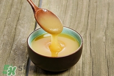 棗花蜜孕婦可以喝嗎?孕婦喝棗花蜜有什么好處 棗花蜜孕婦可以喝嗎?孕婦喝棗花蜜有什么好處