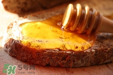 棗花蜜孕婦可以喝嗎?孕婦喝棗花蜜有什么好處 棗花蜜孕婦可以喝嗎?孕婦喝棗花蜜有什么好處