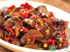 洋姜孕婦可以吃嗎?孕婦吃洋姜好嗎? 洋姜孕婦可以吃嗎?孕婦吃洋姜好嗎?