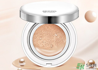 美康粉黛孕婦能用嗎？美康粉黛好用嗎