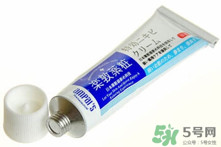 樂敦藥妝祛痘膏多少錢？樂敦藥妝祛痘膏香港價(jià)格