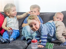 吸鼻器好用嗎?吸鼻器對寶寶有害嗎? 吸鼻器好用嗎?吸鼻器對寶寶有害嗎?