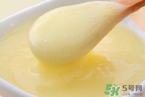 孕婦能吃蜂王漿嗎?孕婦吃蜂王漿好嗎 孕婦能吃蜂王漿嗎?孕婦吃蜂王漿好嗎