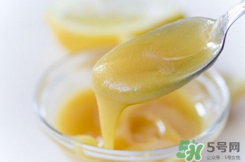 孕婦能吃蜂王漿嗎?孕婦吃蜂王漿好嗎 孕婦能吃蜂王漿嗎?孕婦吃蜂王漿好嗎