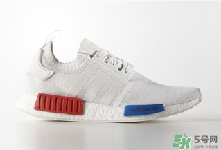 阿迪達(dá)斯nmd哪里買？阿迪達(dá)斯nmd哪里有賣？