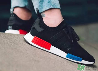 阿迪達(dá)斯nmd哪里買？阿迪達(dá)斯nmd哪里有賣？