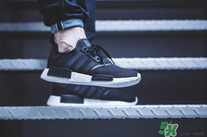 阿迪達(dá)斯nmd哪里買？阿迪達(dá)斯nmd哪里有賣？