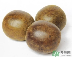 羅漢果可以泡水喝嗎?羅漢果泡水喝的功效與作用 羅漢果可以泡水喝嗎?羅漢果泡水喝的功效與作用