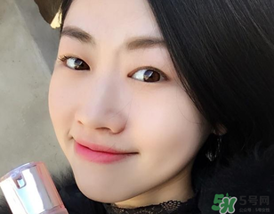 花洛素顏霜怎么用？花洛素顏霜需要卸妝嗎？