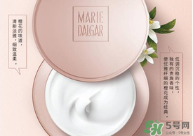 素顏霜會浮粉嗎？素顏霜怎么用不浮粉？