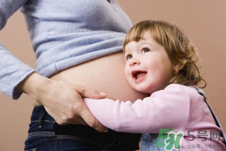 小孩免疫力低下吃什么好？寶寶免疫力低下吃什么好？