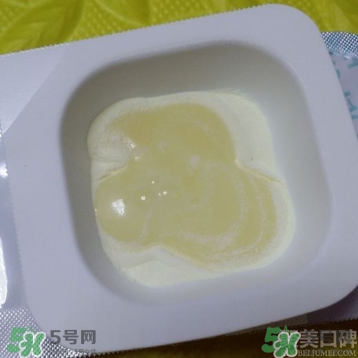 skin1004僵尸面膜怎么樣？skin1004僵尸面膜使用方法