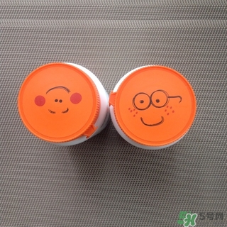 swisse兒童維生素咀嚼片怎么吃？swisse兒童咀嚼片一次吃幾粒？