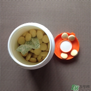 swisse兒童維生素咀嚼片怎么吃？swisse兒童咀嚼片一次吃幾粒？