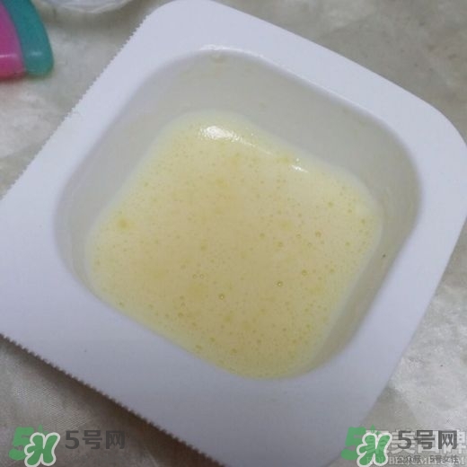 skin1004僵尸面膜怎么樣？skin1004僵尸面膜使用方法