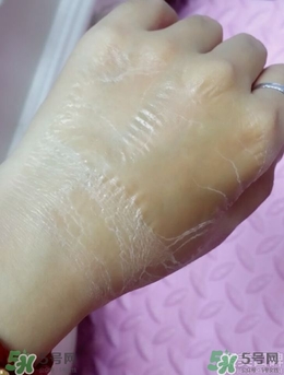 skin1004僵尸面膜怎么樣？skin1004僵尸面膜使用方法