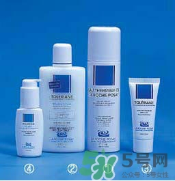 敏感肌用什么護膚品？敏感肌護膚品品牌排行榜