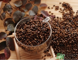 糖尿病可以吃決明子嗎?糖尿病吃決明子好嗎 糖尿病可以吃決明子嗎?糖尿病吃決明子好嗎