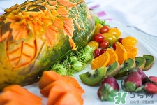 坐月子可以吃青木瓜嗎?月子期間吃青木瓜好嗎 坐月子可以吃青木瓜嗎?月子期間吃青木瓜好嗎