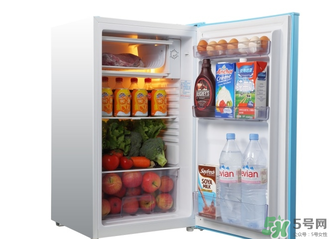 冬天冰箱結冰怎么辦？冬天冰箱冷藏室結冰怎么辦？