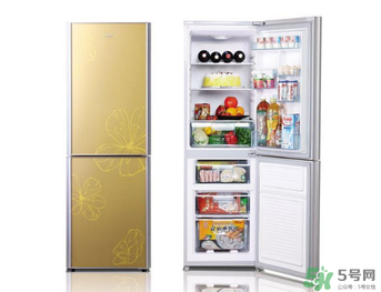 冬天冰箱結冰怎么辦？冬天冰箱冷藏室結冰怎么辦？