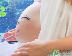 懷孕5個(gè)月感冒了對(duì)胎兒有影響嗎? 懷孕5個(gè)月感冒了對(duì)胎兒有影響嗎?