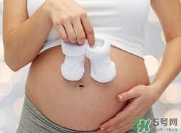 懷孕5個(gè)月感冒了對(duì)胎兒有影響嗎? 懷孕5個(gè)月感冒了對(duì)胎兒有影響嗎?