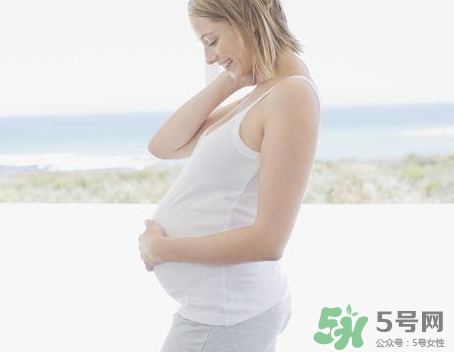 懷孕5個月肚皮癢是怎么回事?是什么原因? 懷孕5個月肚皮癢是怎么回事?是什么原因?