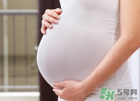懷孕5個月肚皮癢是怎么回事?是什么原因? 懷孕5個月肚皮癢是怎么回事?是什么原因?