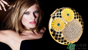 雅詩(shī)蘭黛2017金粉餅怎么樣？雅詩(shī)蘭黛2017金粉餅多少錢(qián)？