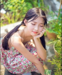 敏感肌用什么護膚品？敏感肌護膚品品牌排行榜