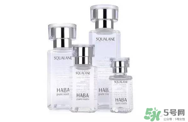 敏感肌用什么護膚品？敏感肌護膚品品牌排行榜