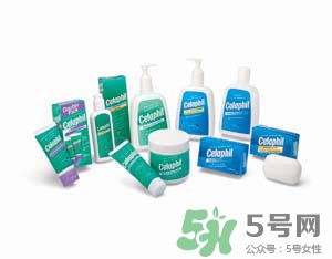 敏感肌用什么護膚品？敏感肌護膚品品牌排行榜