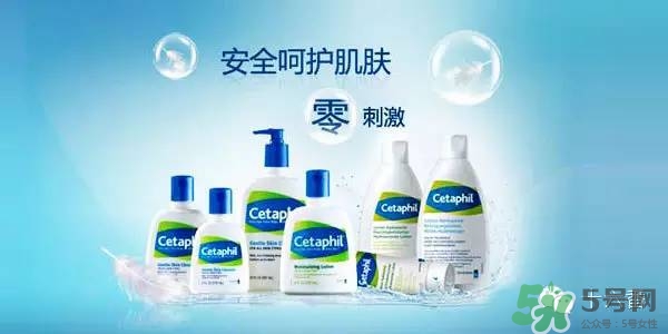 敏感肌用什么護膚品？敏感肌護膚品品牌排行榜