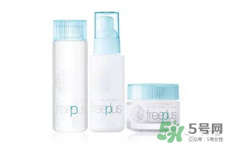 敏感肌用什么護膚品？敏感肌護膚品品牌排行榜