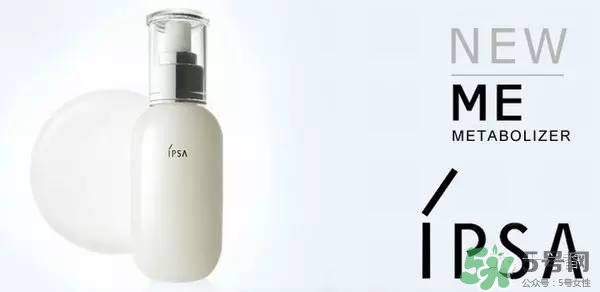 敏感肌用什么護膚品？敏感肌護膚品品牌排行榜