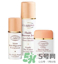 敏感肌用什么護膚品？敏感肌護膚品品牌排行榜