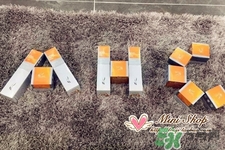 ahc維他命美白水乳怎么樣？ahc維他命美白水乳好用嗎？