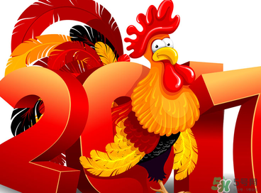 2017年春節(jié)哪幾天算加班？2017年春節(jié)加班怎么算？