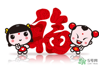 2017年春節(jié)哪幾天算加班？2017年春節(jié)加班怎么算？