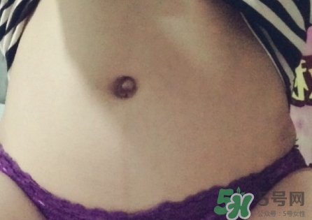懷孕5個(gè)月肚臍眼凹陷是怎么回事?是什么原因? 懷孕5個(gè)月肚臍眼凹陷是怎么回事?是什么原因?